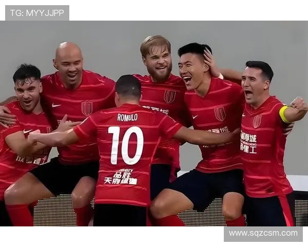 直播吧中超赛季MVP评选正式启动八位候选人等你投票共同定义赛季英雄