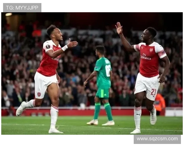 卡拉布里亚欧联赛场精彩进球技巧与速度完美结合撼动对手防线