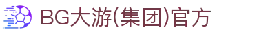 BG大游(集团)唯一官方网站